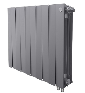 Радиаторы