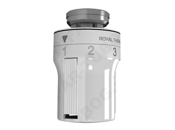 Аксессуары